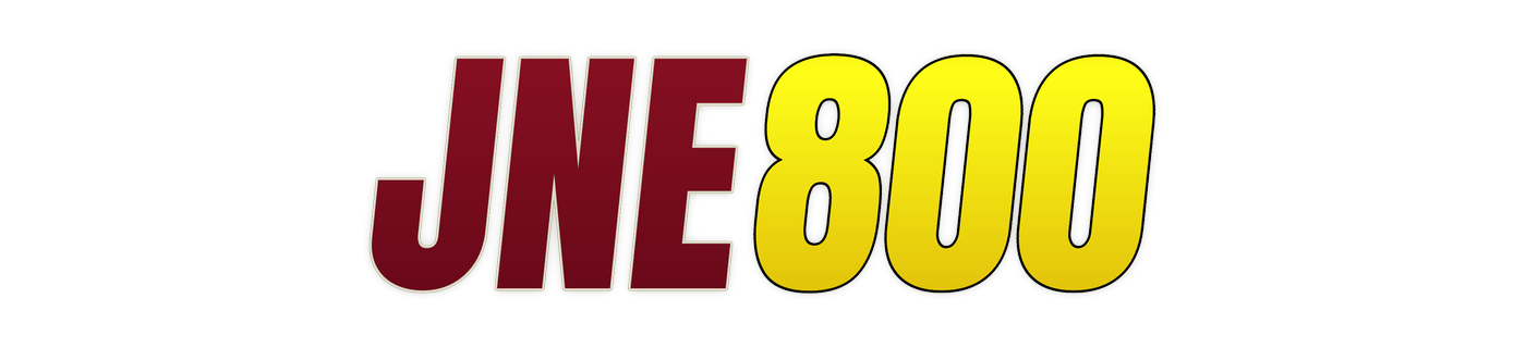 jne800